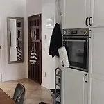 Casa Verde
