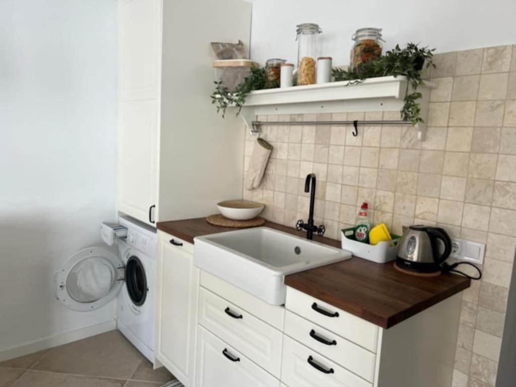 Apartment Casa *