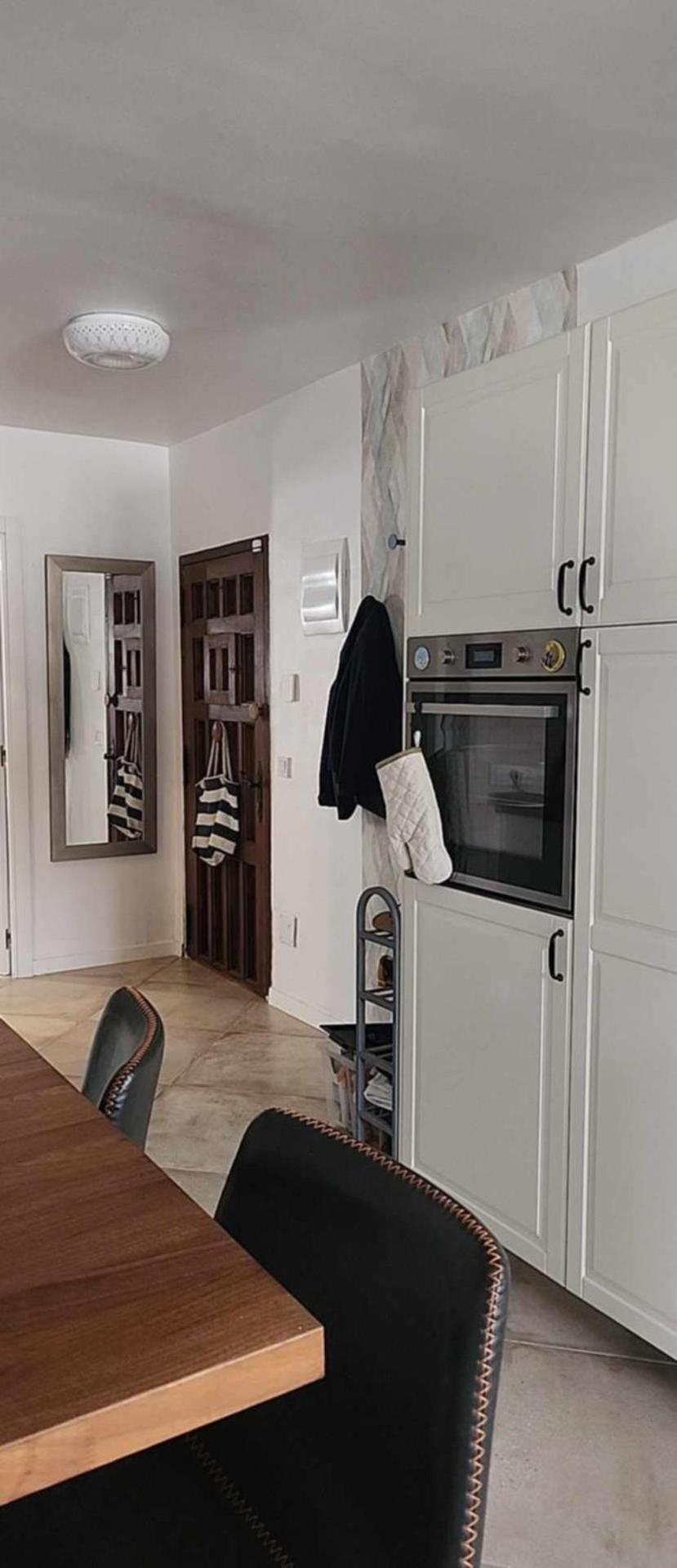 Casa *