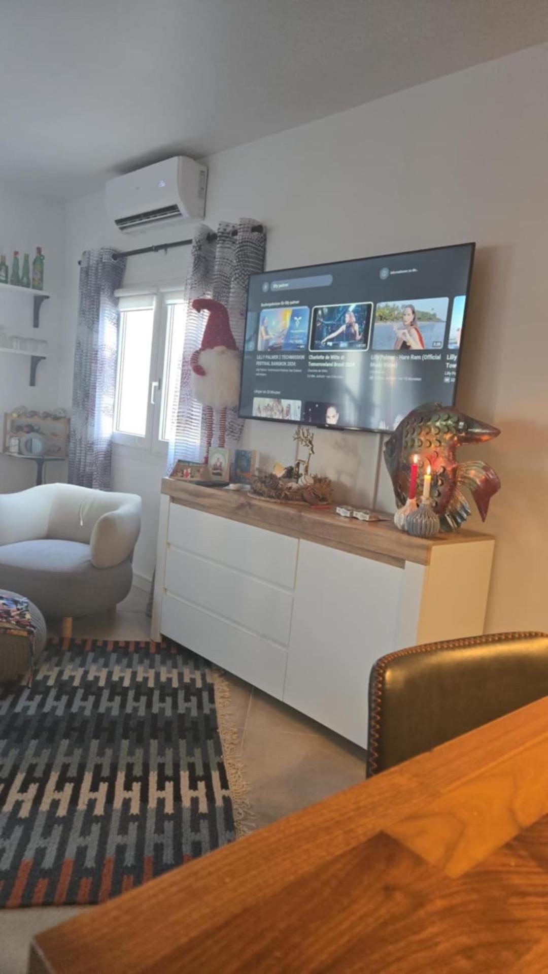 Lejlighed Casa
